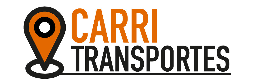 Carri Transportes - Empresa de transportes